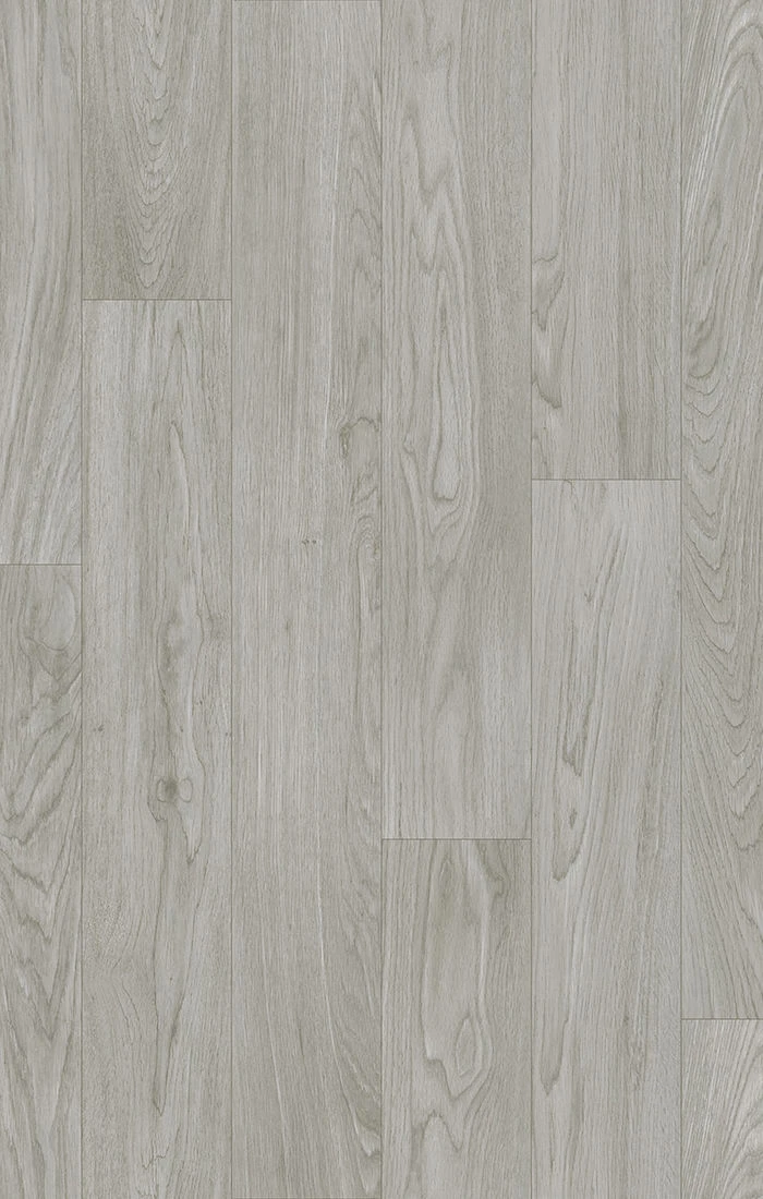 PhoniTec 20 dB 3,3-0.37 mm pur 300 400: Summer Oak 199M