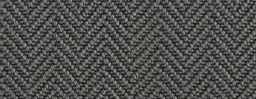 Crispy Twill tb 400: 878205