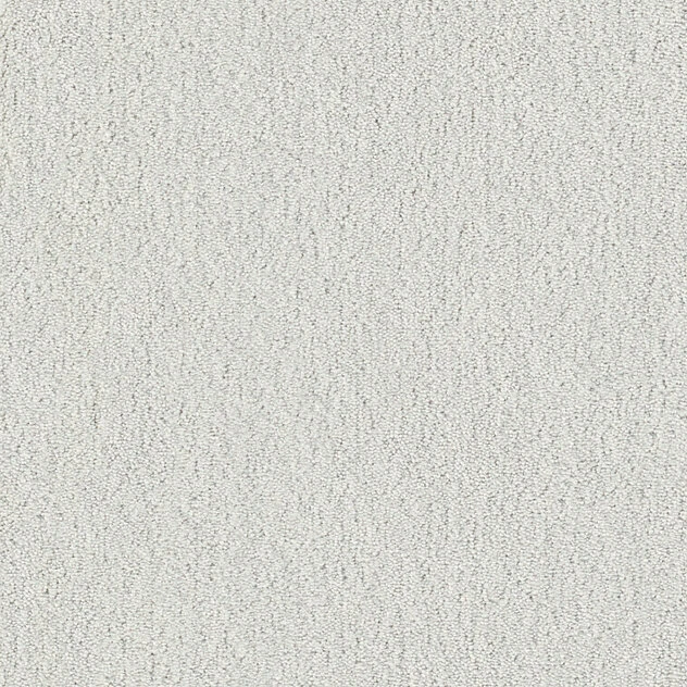 Cotone-Touch wtx 400: 501