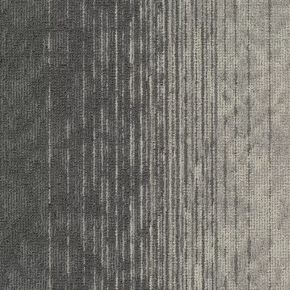 Motion sd b2b 50x50 cm: 847