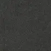 989