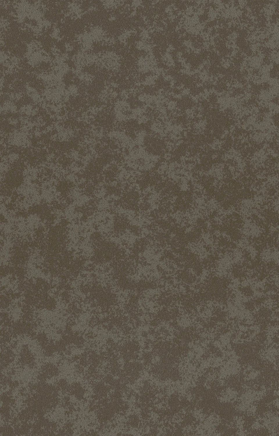 Newcon Econyl sd  Acoustic 50x50 cm: 1858 Meteor