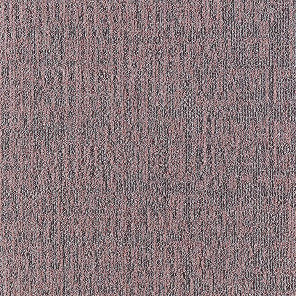 Etch Gradient sd ecoback 50x50 cm: 398 Gradient