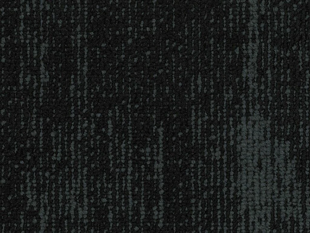 Atum sd bt 50x50 cm: 000600-928