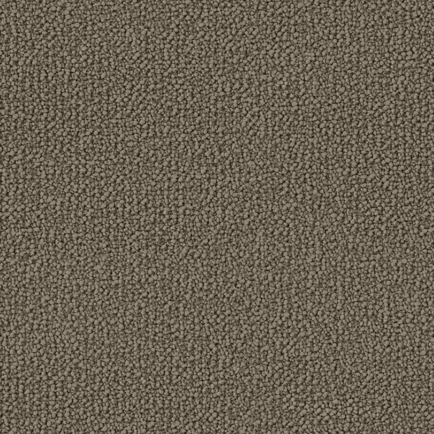 Bowlloop 900 Econyl sd cab 400: 0966 Macchiato