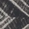 Truffle 35760