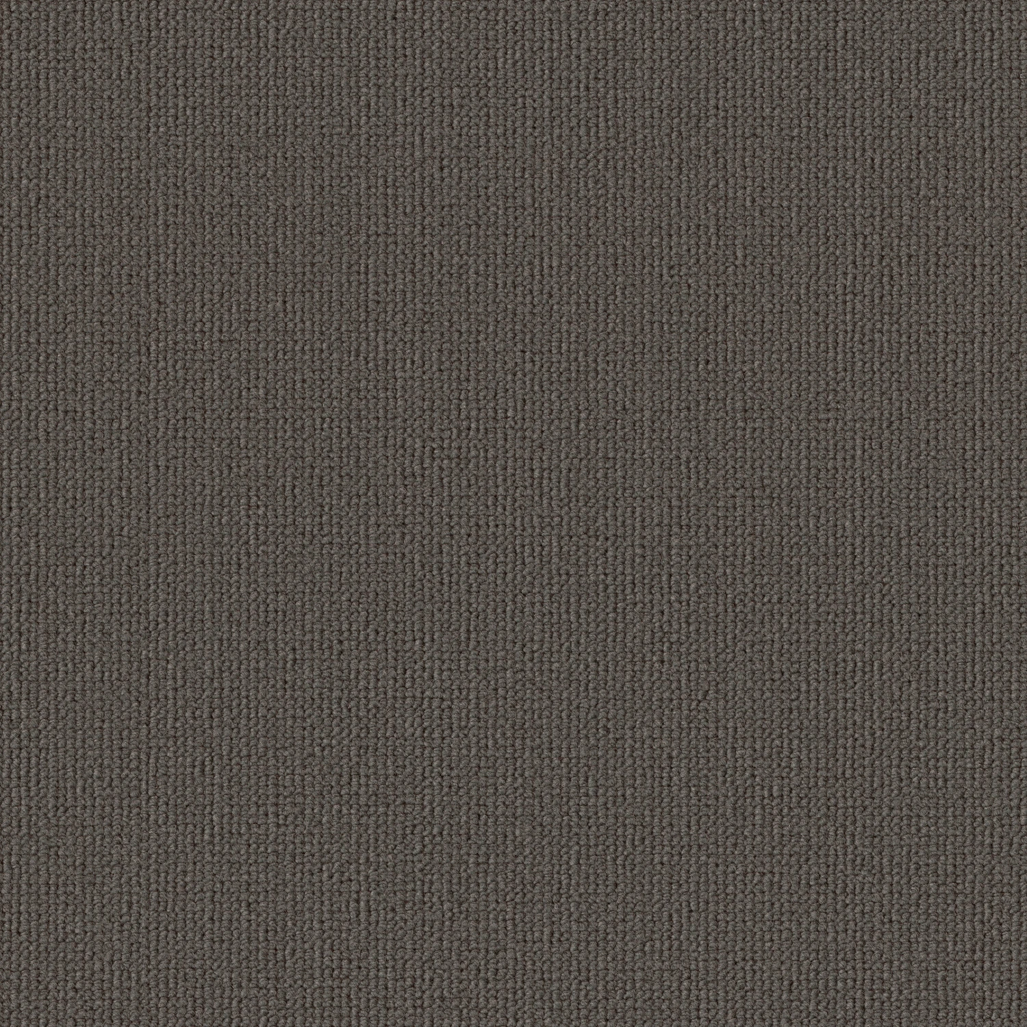 Nylrips 900 cab 400: 0940 Greige