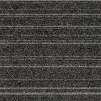 12930 Diamond Coal