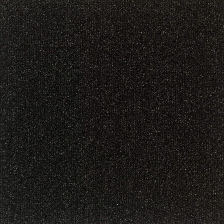 Armour sd BioBase 50x50 cm: 18702 Graphite Stripe