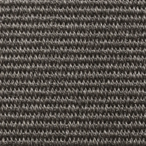 Urban Plus ltx 400 500: 2215