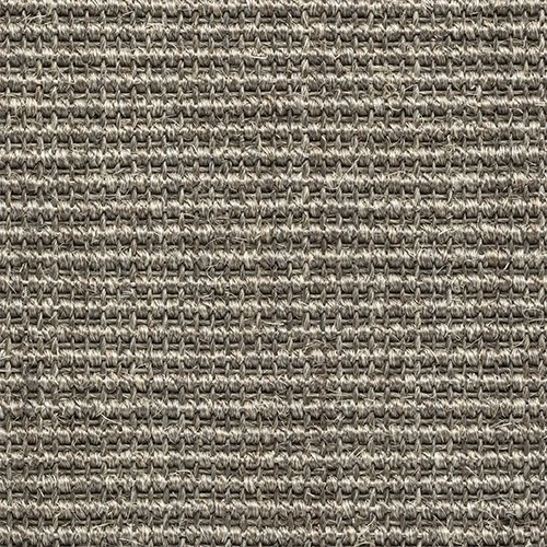 City ltx 400 500: 1201