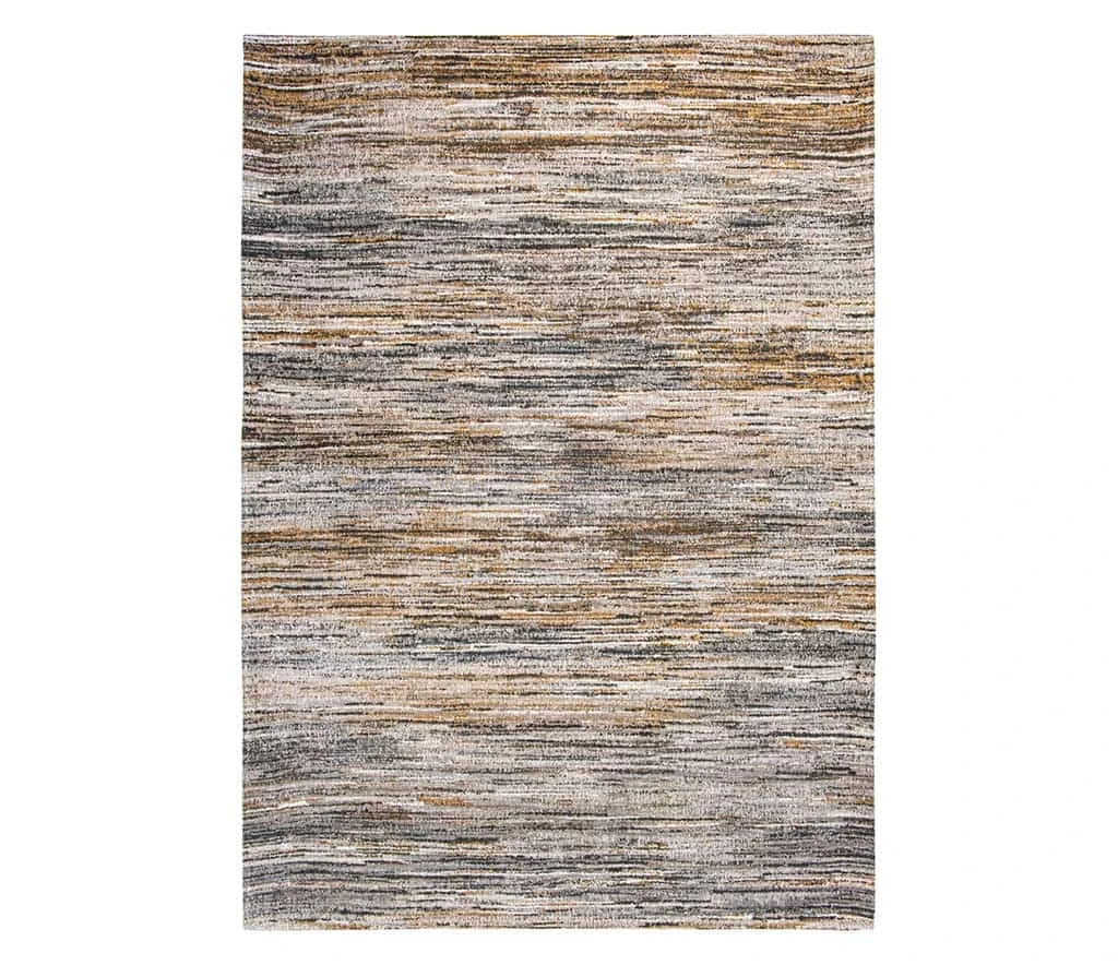 Sari Sari ltx 230x330 cm: 9124 Wood