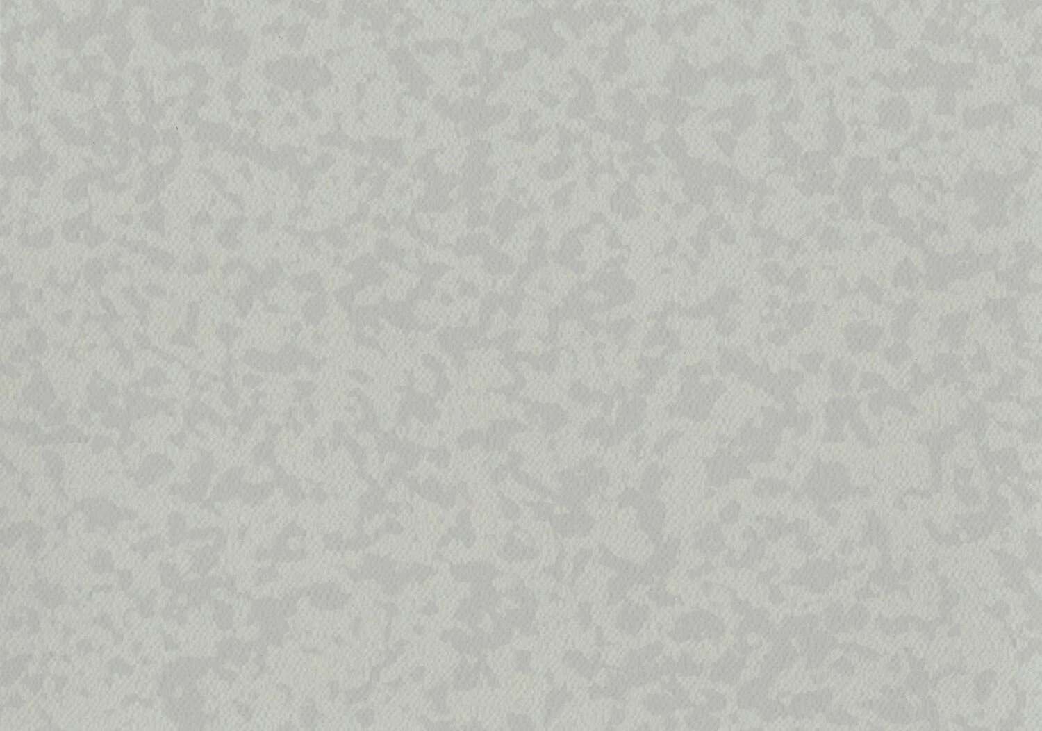 Premium Compact 2 mm-1.02 200: 4365 Alpaga