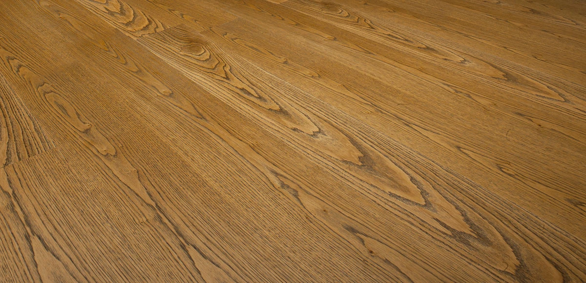 Mazzonetto Anticati: Oak Vecio