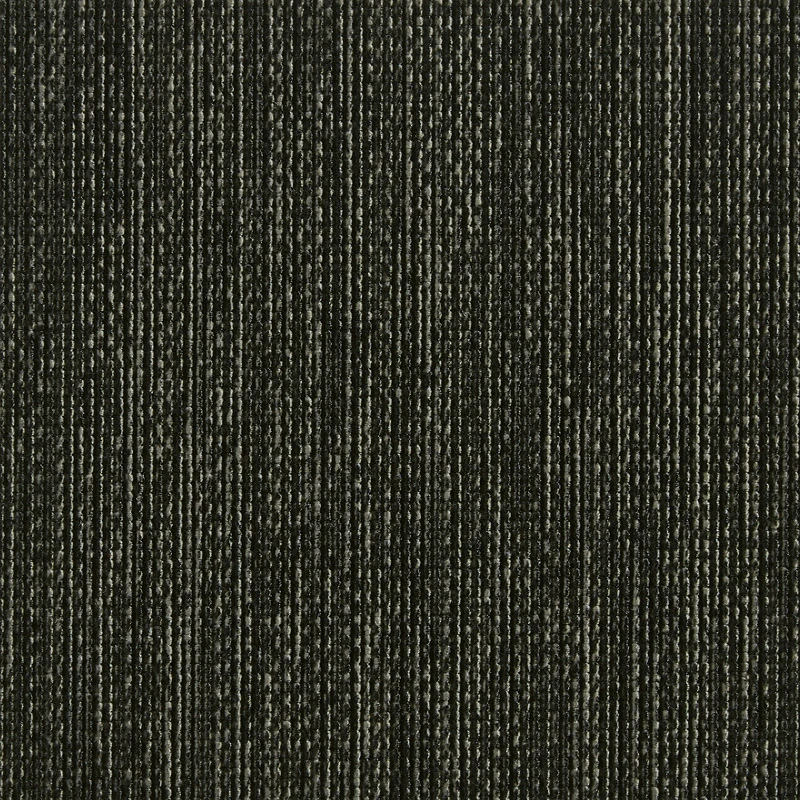 Layers TEXtiles 25x100 cm: T851001150 Dark Greige