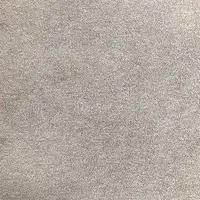 520