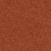 306