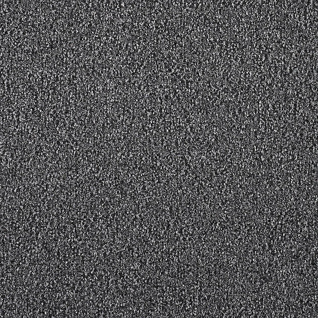Chip-Melange tb 400: 583
