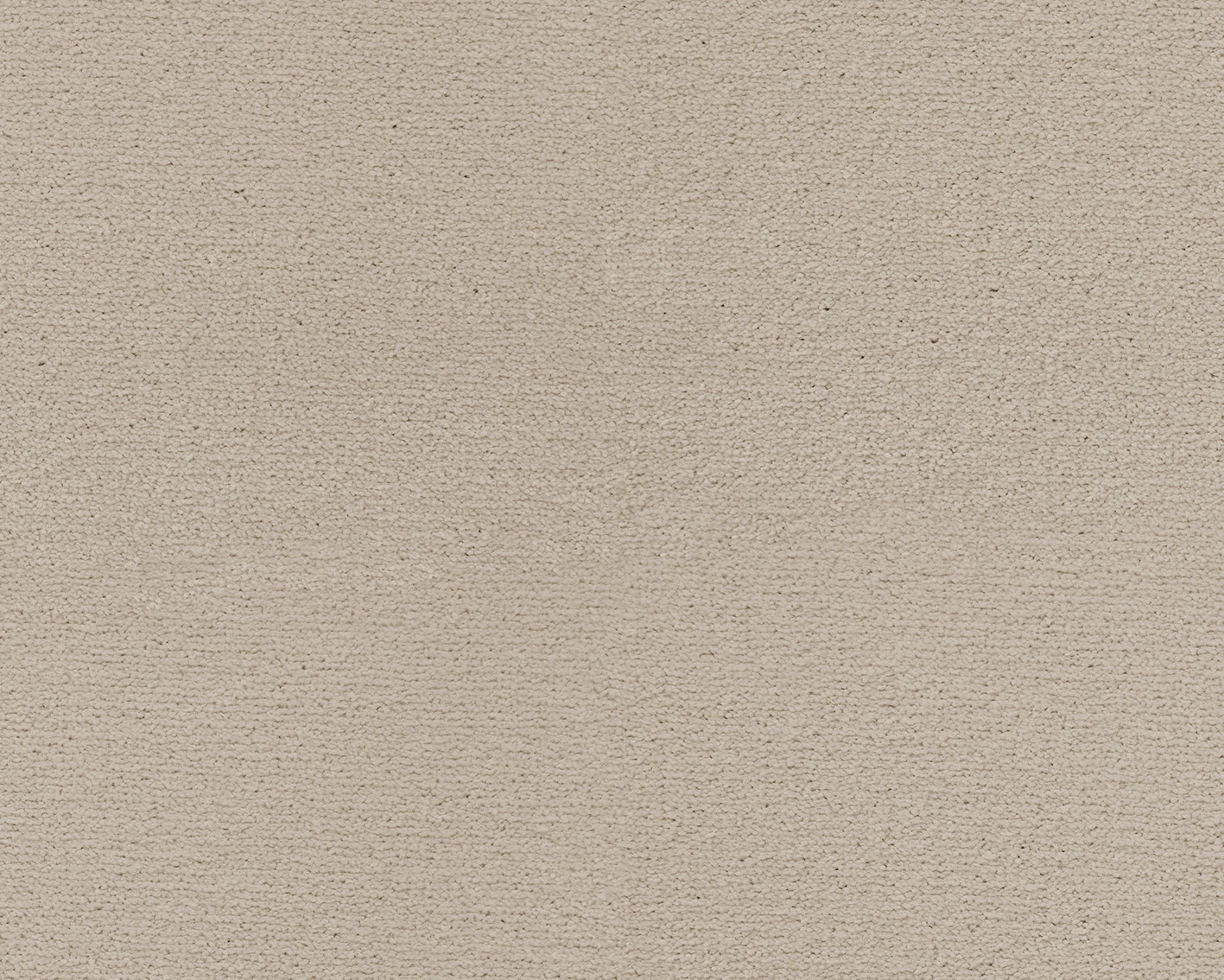 Lior 31 sb 400 500: USO.0241 Cream 1