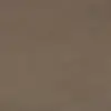 Brown 79