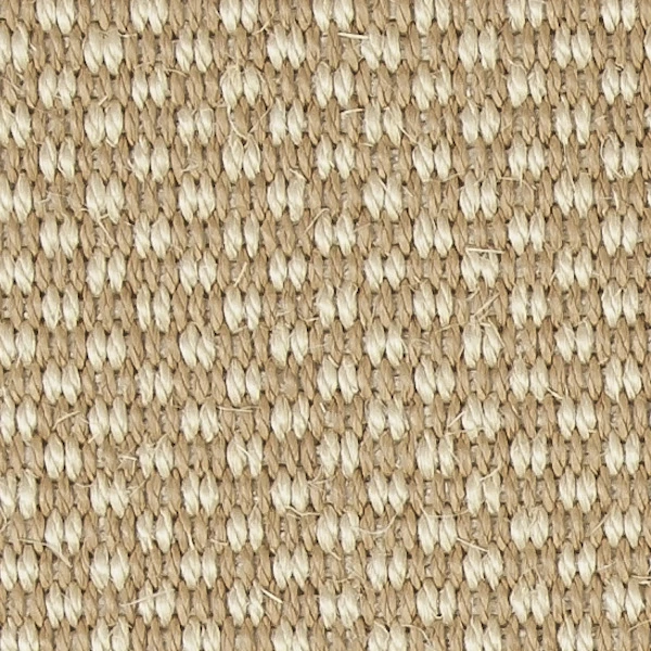 Sisal|Paper Mellcarta ltx 67 90 120 160 200: 8000