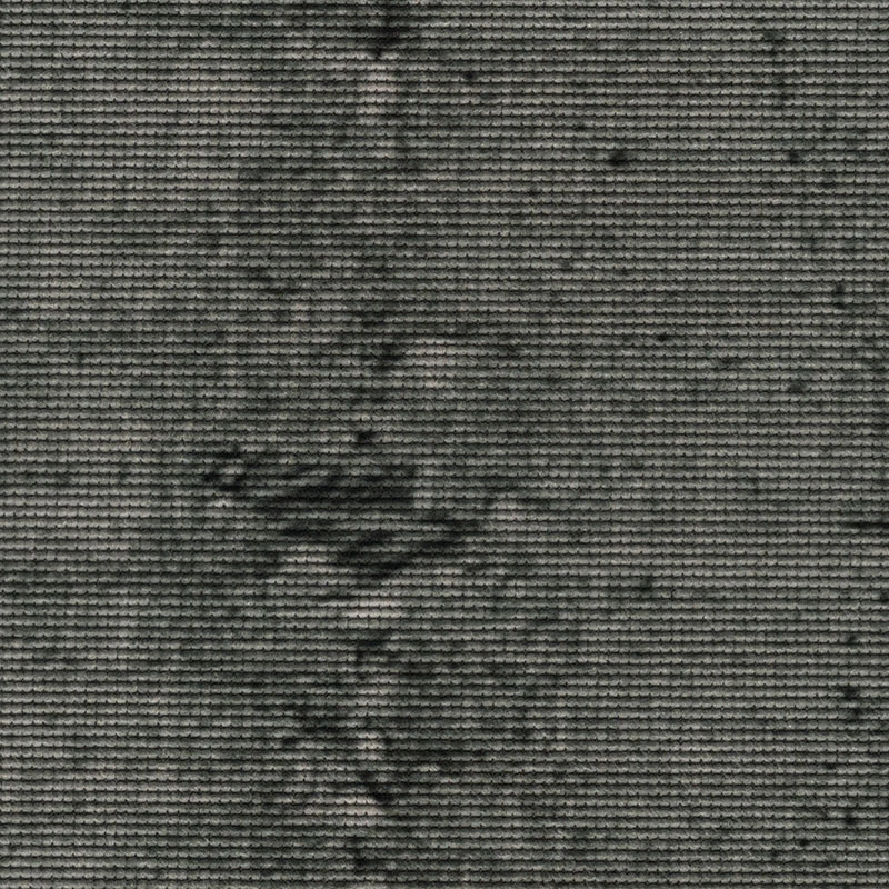 Art Weave TEXtiles Broad Lines 906 25x100 cm: T800009300