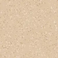 0051 Alvorada