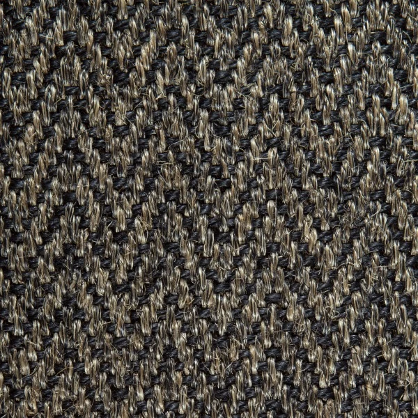 Sisal Schaft ltx 67 90 120 160 200 (400): 1076k-hb