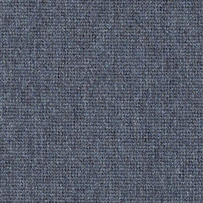 Perlon Rips Microcut sd eva 48X48 cm: 037