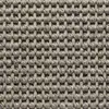 40 Dark Grey