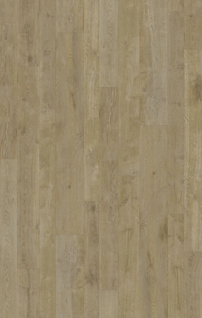 PhoniXtreme 19 dB 3,35-0.7 mm pur 400: Pacific Oak 268M