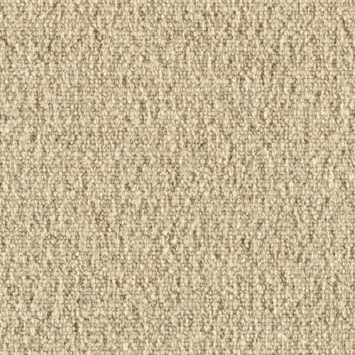 Cadiz flt 400 500