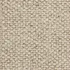5 Linen