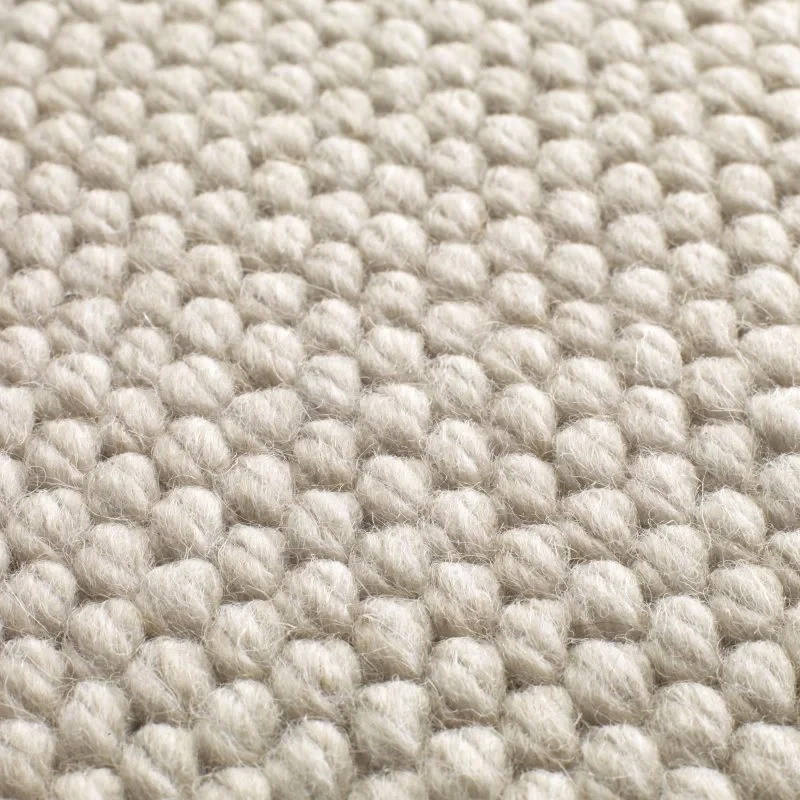 Natural Weave Hexagon jt 400: Marl