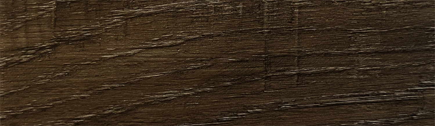 Cavalio 2,0-0.3 mm dryback: 7212 Brown Country Oak