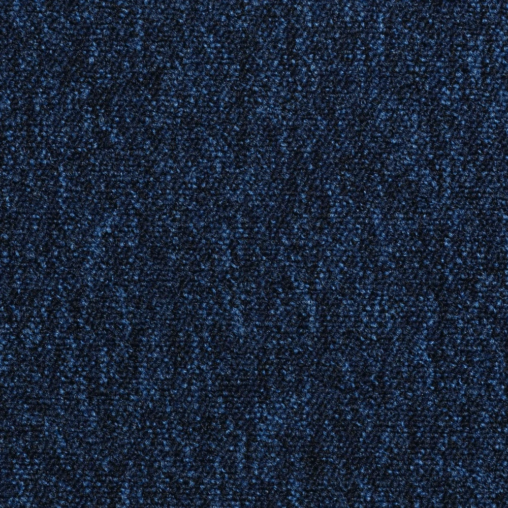 Solid sd ab 400 500: 83