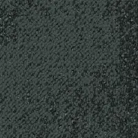 000300-552