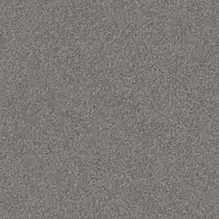 1217 Silber