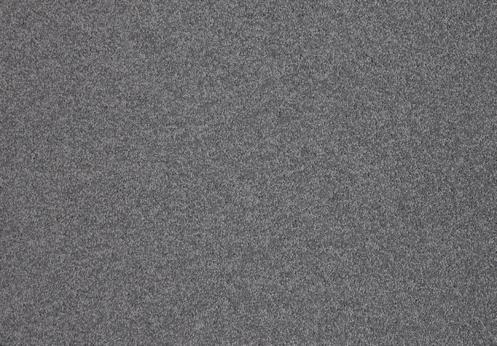 Lounge 32 sb 400 500: ZEO.0850 Urban Obsession