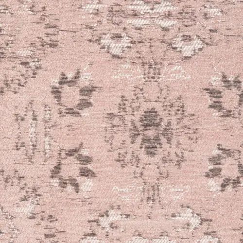 Haute Couture Design CP 70