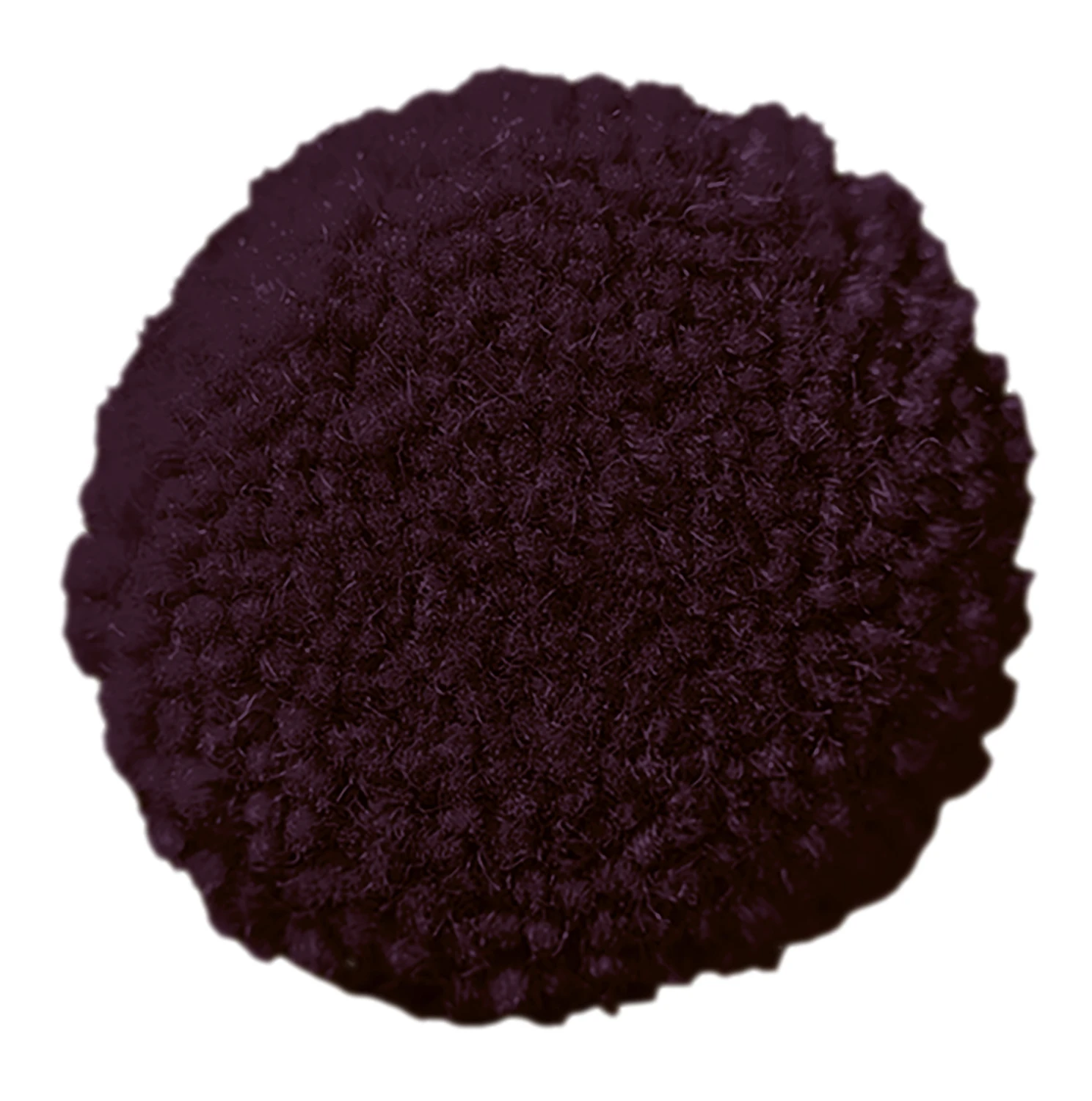 Westend Velvet - Supreme 10,5 mm ab 100 366 400 457 500: Poison