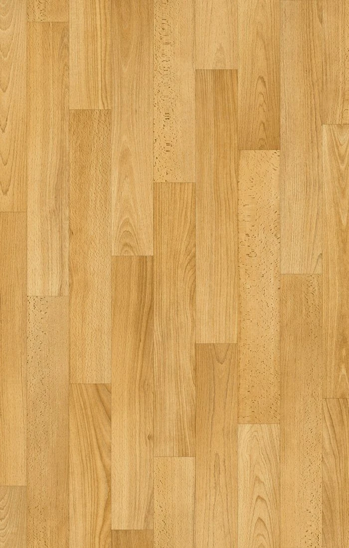 Xtreme 2-0.70 mm 200 400: Natural Beech 662L