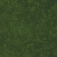 1840 Green Life