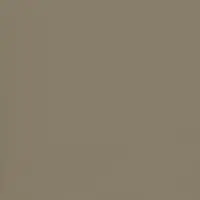 U128 Cashmere