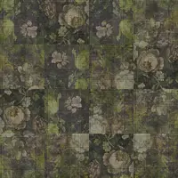 1004