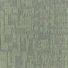 672 Gradient
