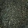 522