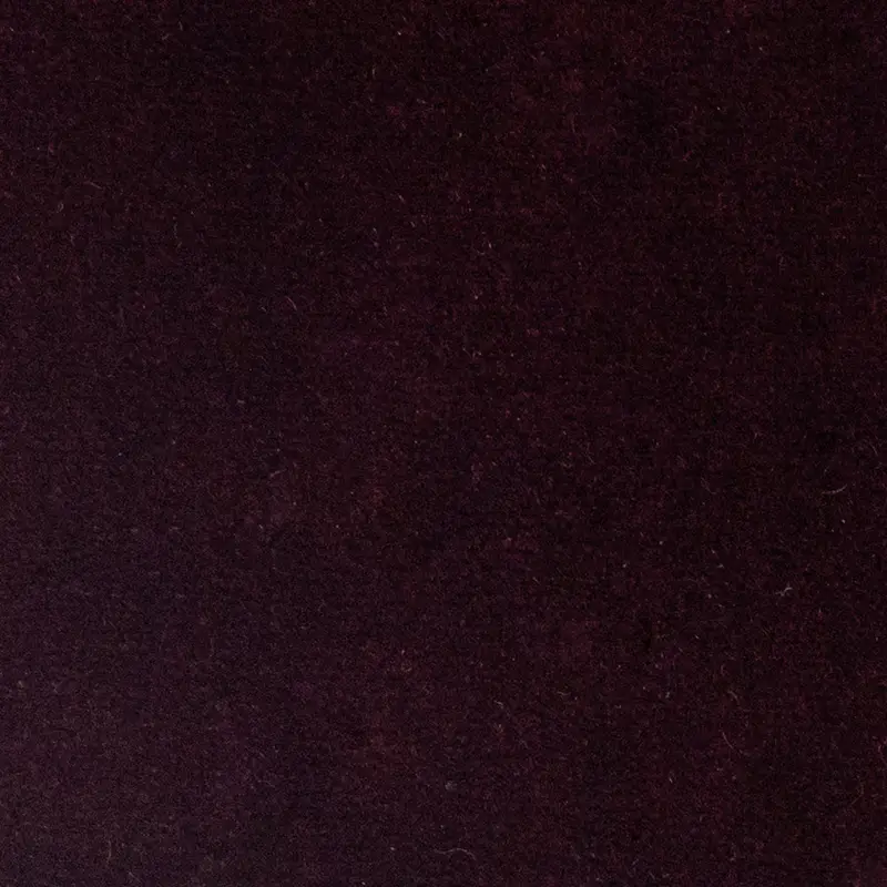 Cardinal 366 400 457