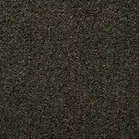 T393260 Major Brown