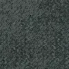 000300-551
